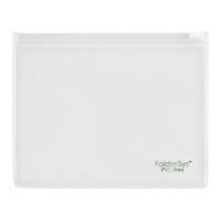 FolderSys 10 Gleitverschlussbeutel B6 - B6