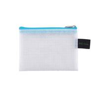 FolderSys 40677-46, 1 Stück(e), 128 mm, 92 mm, 0,2 mm