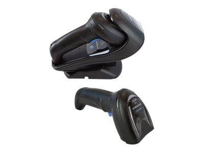 Datalogic Gryphon I GD4590-HC - BPOC Kit - Barcode-Scanner