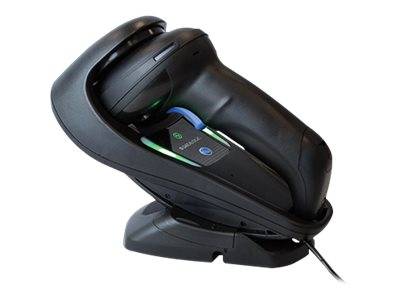 Datalogic Gryphon I GD4590-HC - BPOC Kit - Barcode-Scanner