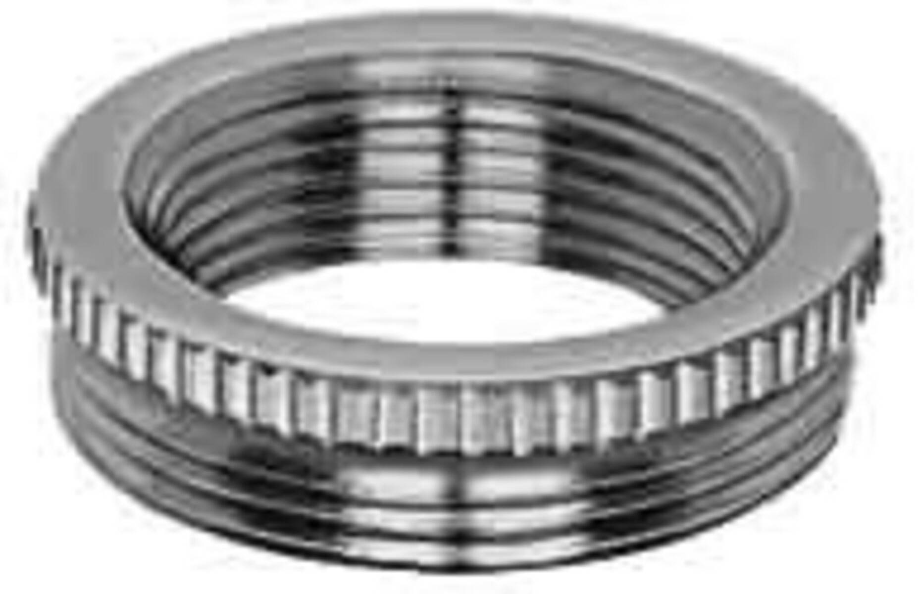 Jacob MS-Reduktion PG 21x16 2116