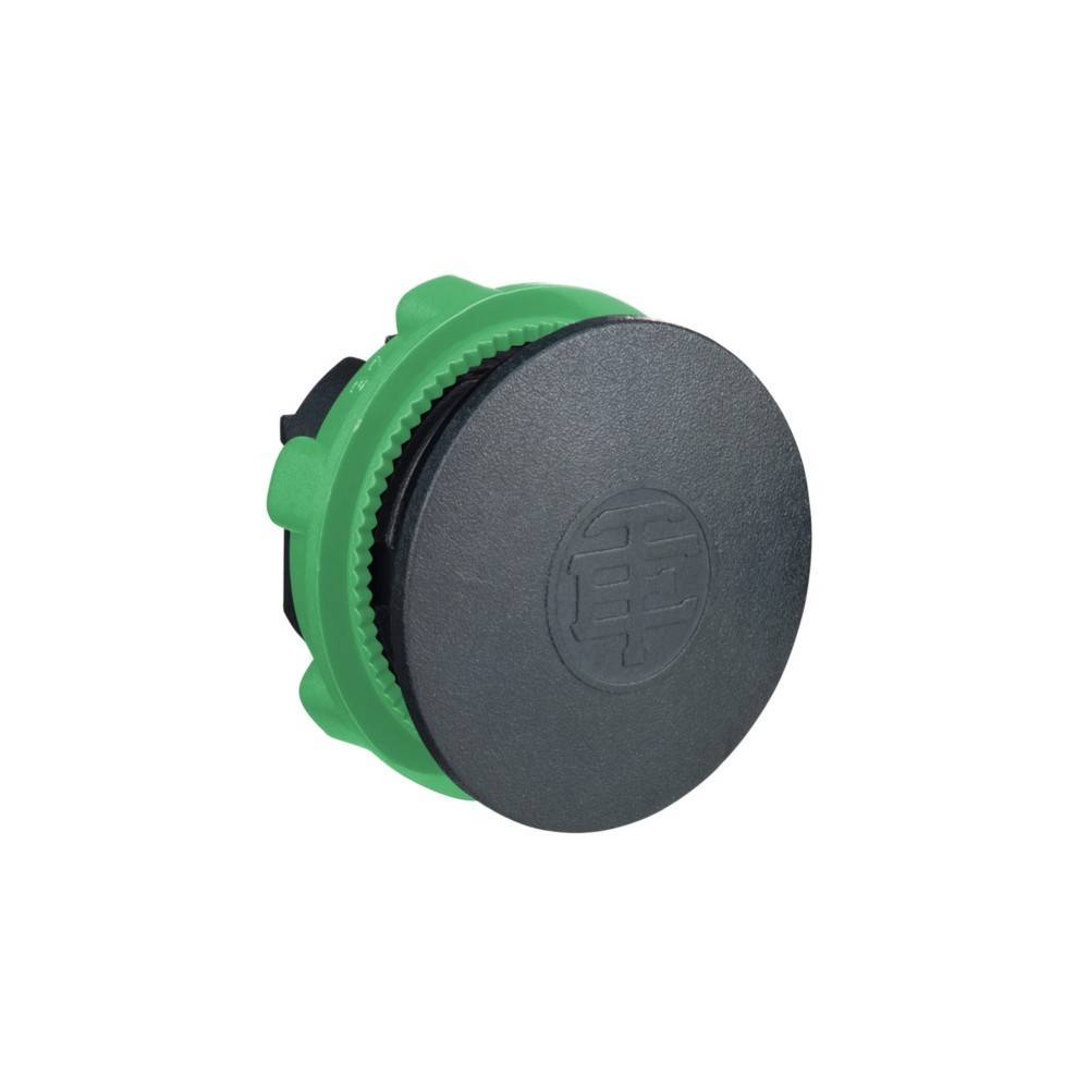 Schneider Electric Blindstopfen ZB5SZ3