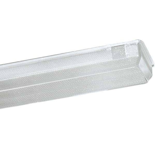 Schuch Licht Ersatzwanne PMMA ABD 164KL W