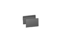 Rittal VX Sockel-Blenden VX 8640.042 (VE2)