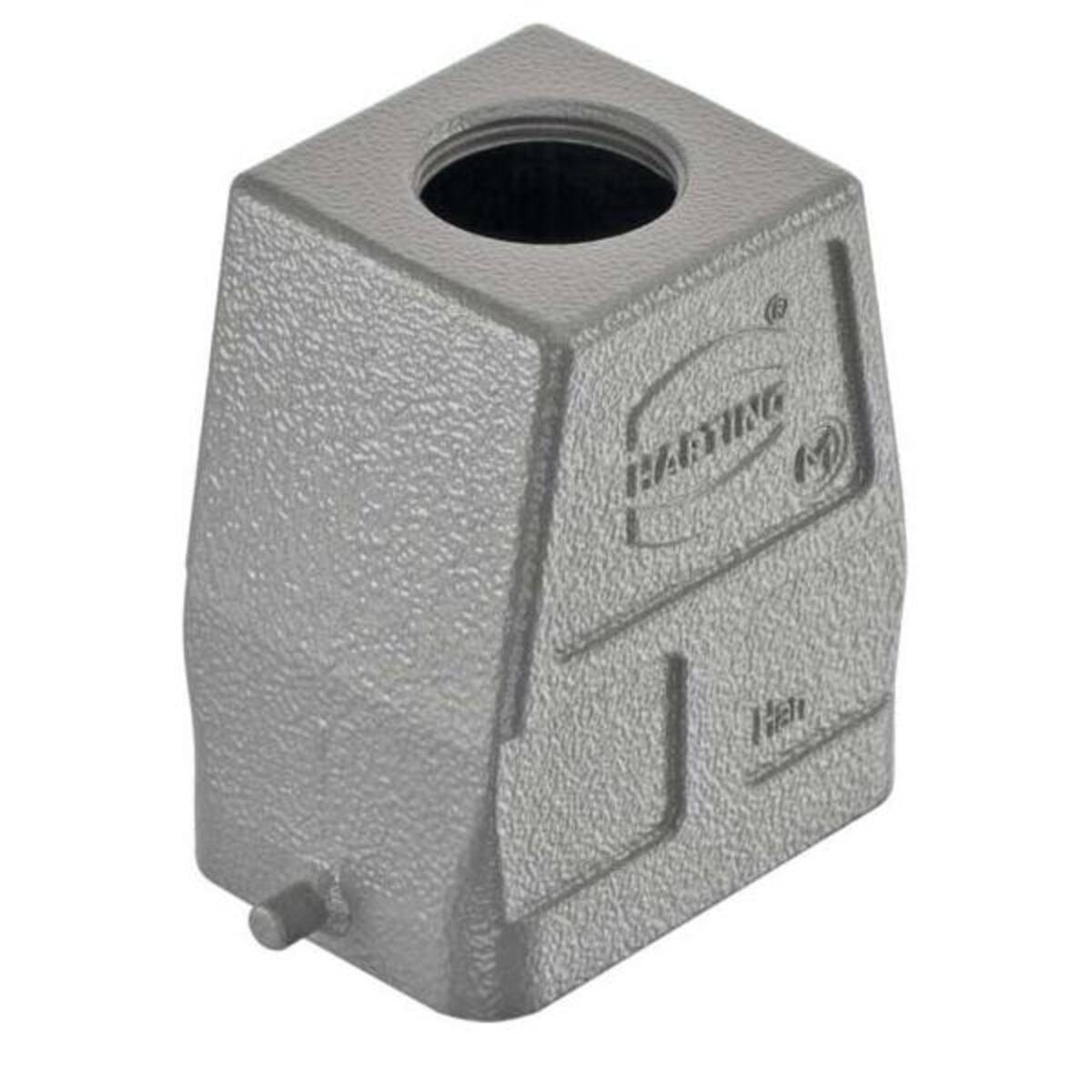 Harting Tüllengehäuse 19300060446