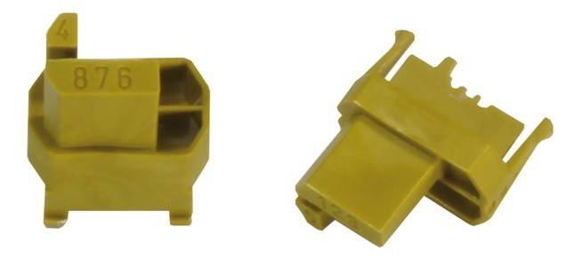 Harting Kodierelement Messerleiste 17790000017