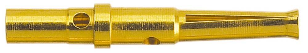 Harting Crimpkontakt 09670005470
