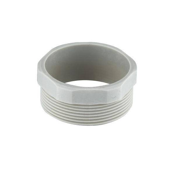 Harting Schraubring, Polycarbonat 09150009905