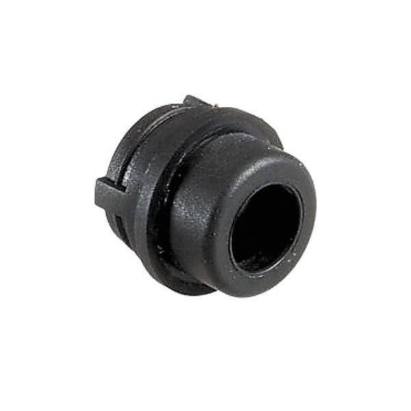 Harting Dichtung Kabeldurchmesser: 21010102002