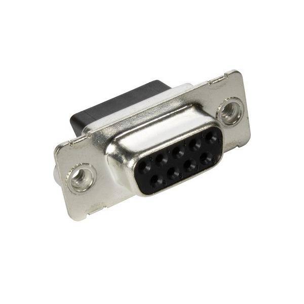 Harting Steckverbinder 09670094702