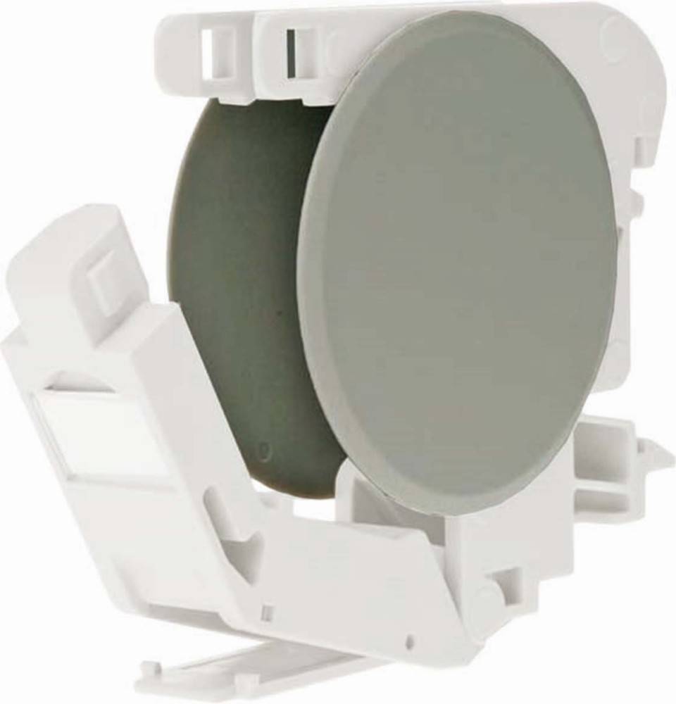 Harting Schutzkappenset 09458510001