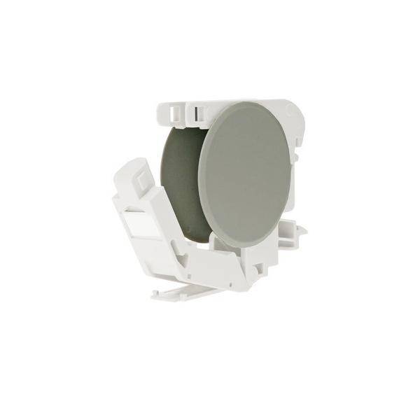 Harting Schutzkappenset 09458510001