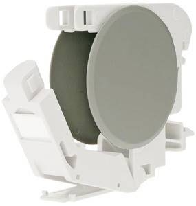 Harting Schutzkappenset 09458510001