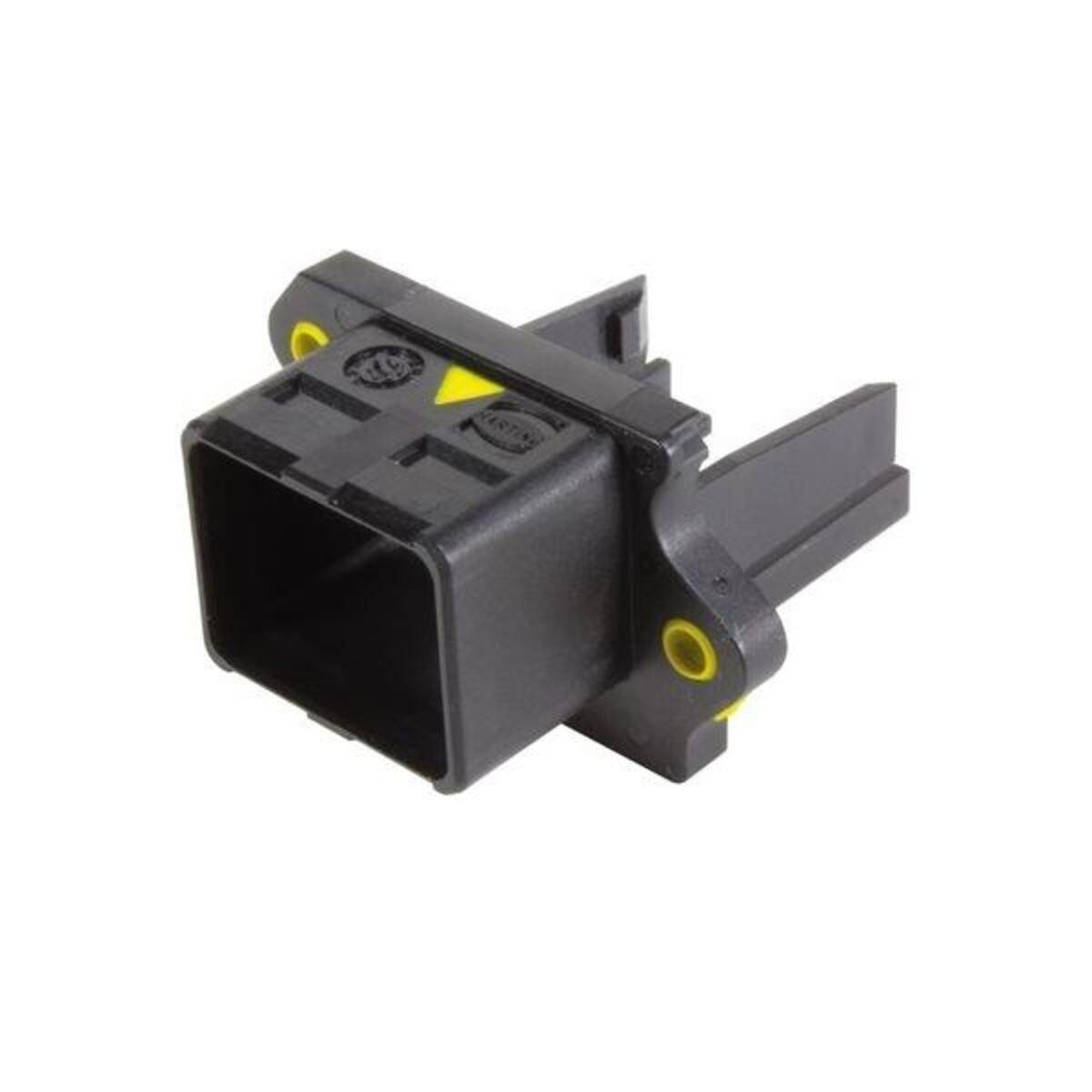 Harting Anbaugehäuse 09455450041