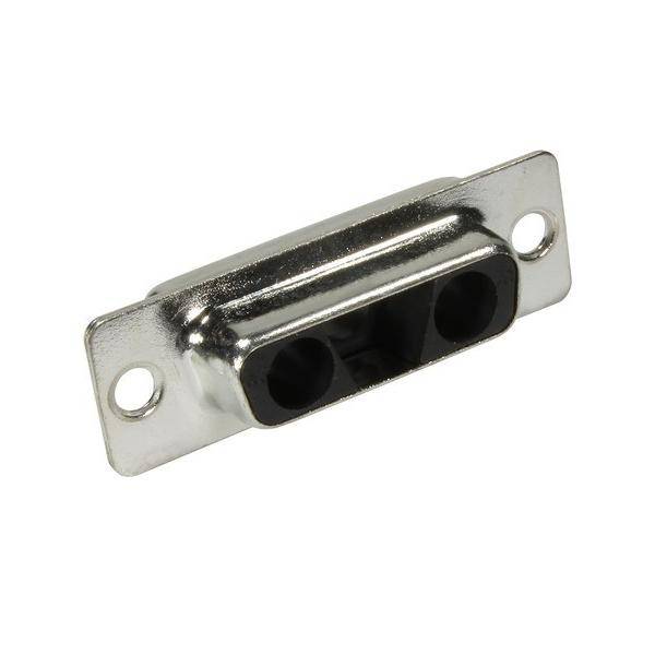 Harting Steckverbinder, Buchse, 09692000633