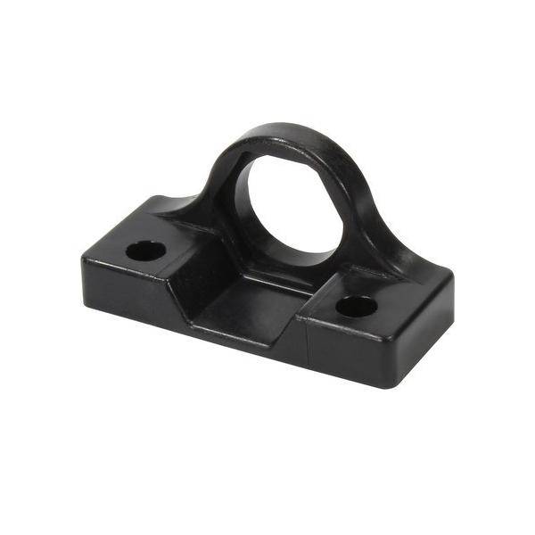 Harting Wandhalterung Kunststoff 21010000036
