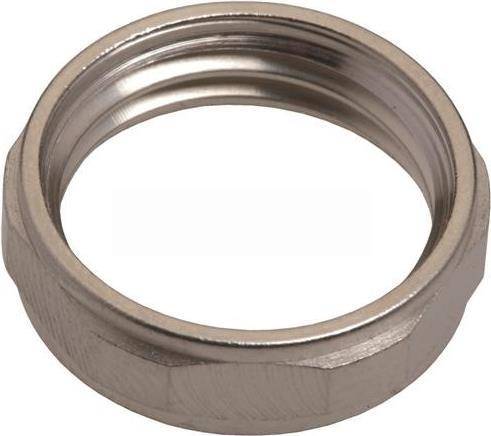 Harting 21 01 000 0018 Flachmutter M16 (21010000018)