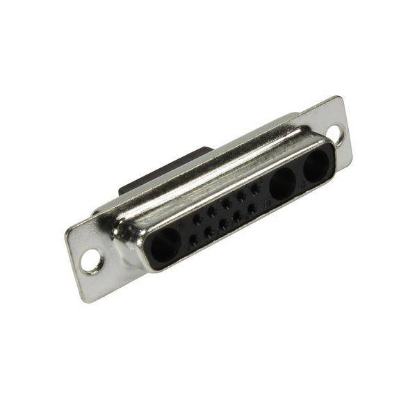 Harting Steckverbinder 09693020133