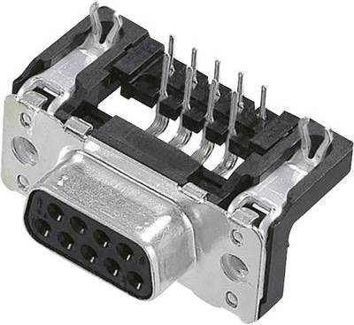 Harting 09 66 152 6611