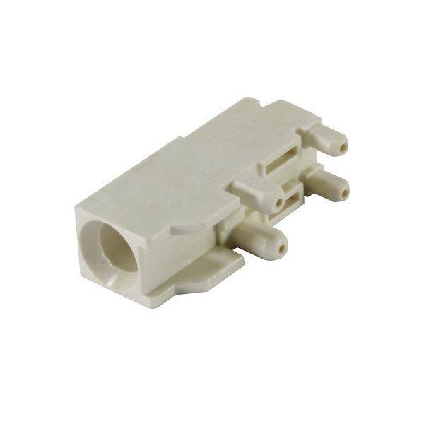 Harting Buchse Führungsstift 07730000280