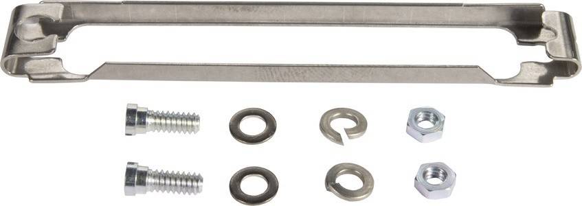 Harting Schiebeverriegelung, 09670009917