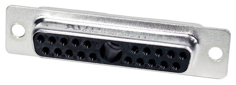 Harting Steckverbinder 09693020211