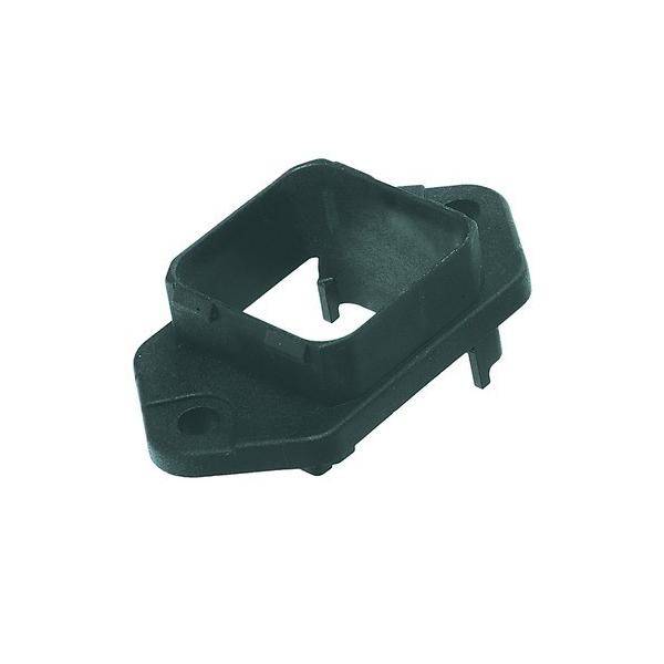 Harting Anbaugehäuse PushPull 09350020323