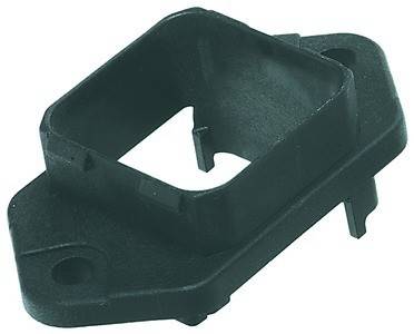 Harting Anbaugehäuse 09350020321