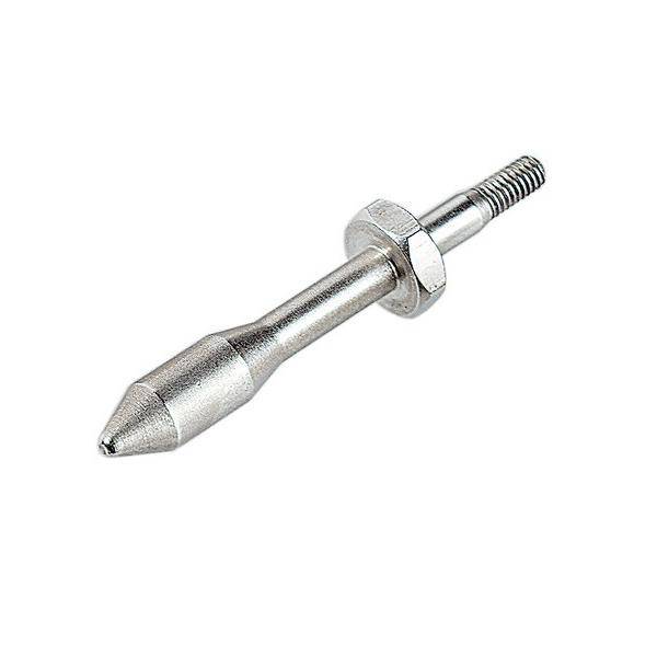 Harting Führungsstift Metall 07730000291