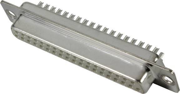 Harting Kabelsteckverbinder 09670374715