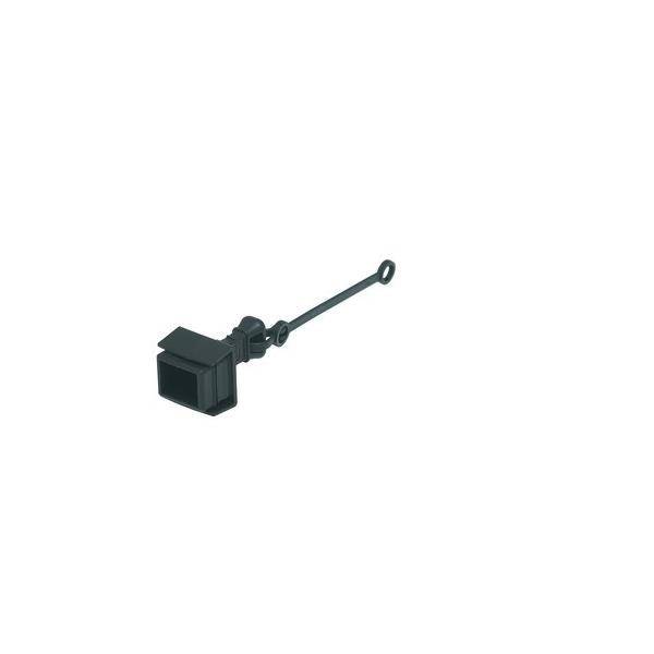 Harting Schutzkappe, für 09458450009