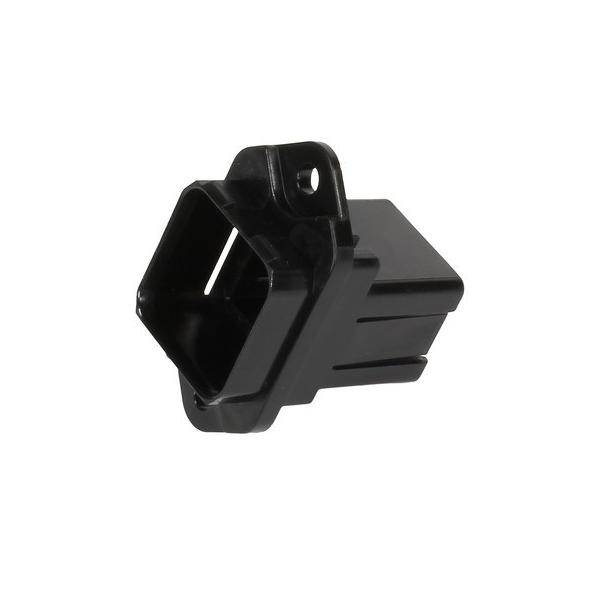 Harting Anbaugehäuse PushPull 09350120331