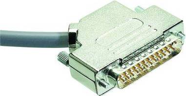 Harting 09670090336 Schalengehäuse 1 St