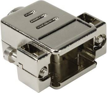Harting D-SUB Gehäuse 09670500443