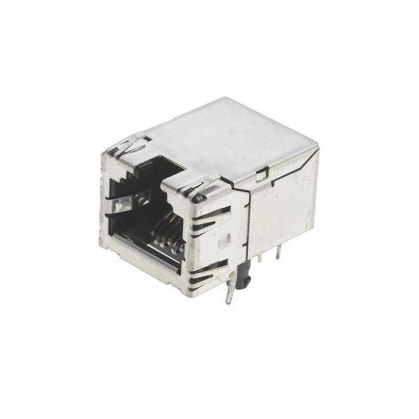 Harting Steckverbinder, Buchse, 09350022101