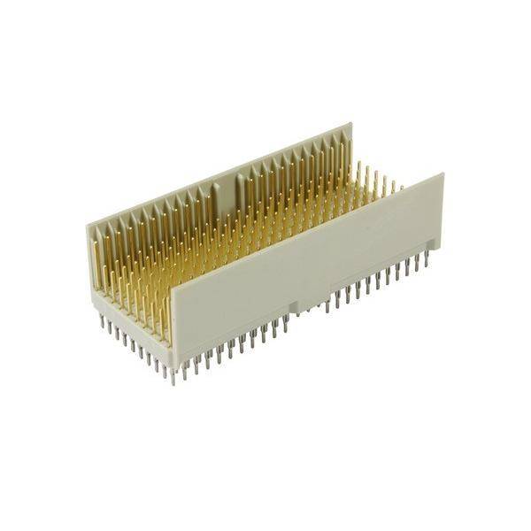 Harting Messerleiste 17102001201
