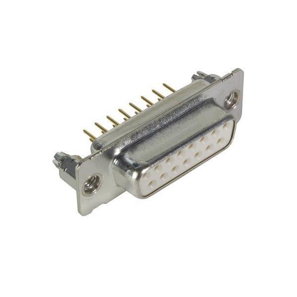 Harting Steckverbinder 09670159072