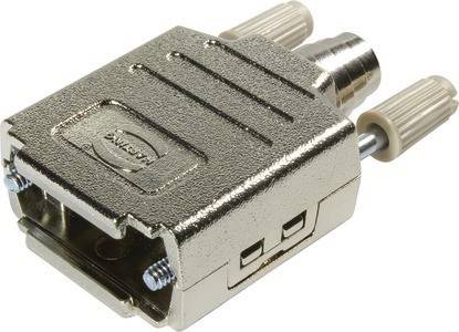 Harting Gehäuse 09670250425