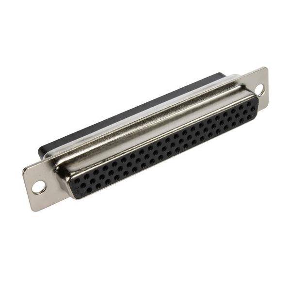 Harting Steckverbinder 09564004701
