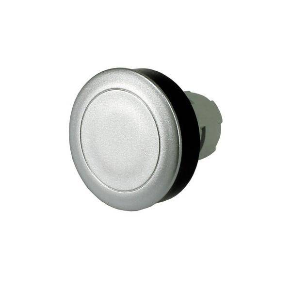 Harting Blindstopfen 09455020004