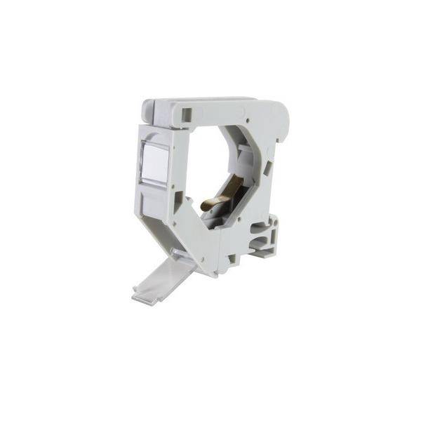 Harting Schienenoutlet 09458510000