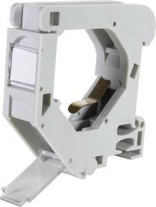 Harting Schienenoutlet 09458510000