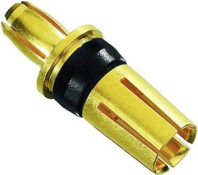 Harting 09030006250 Elektrischer Kontakt 1 St