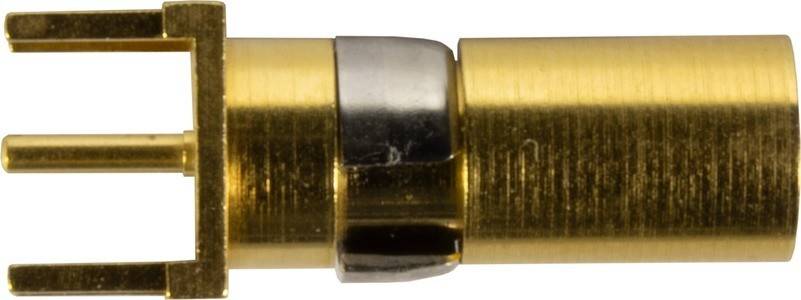 Harting Koaxialkontakt gerade 09030006165