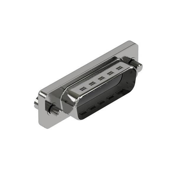 Harting Staubschutzkappe, für 09670029056