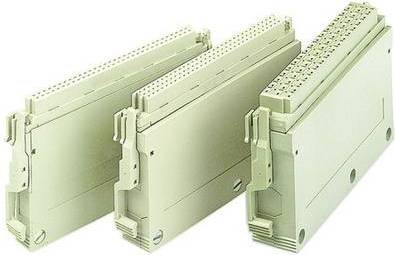 Harting 09030960501 Schalengehäuse 1 St