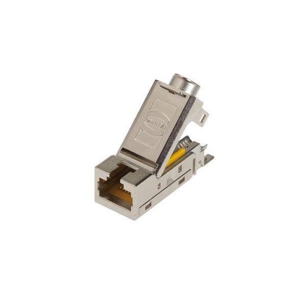 Harting Ha-VIS preLink Modul 20820000002