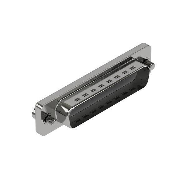 Harting Staubschutzkappe, für 09670029052