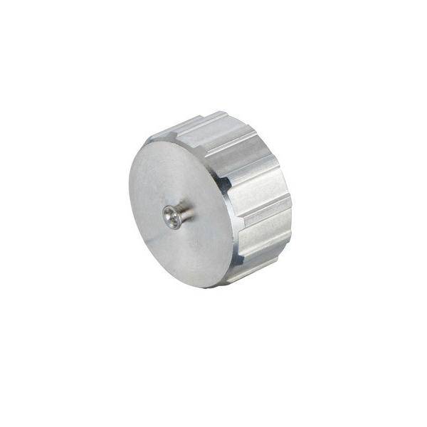 Harting Schutzkappe, für 09151009101