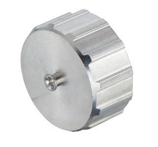 Harting Schutzkappe, für 09151009101